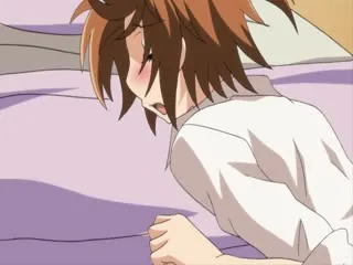 全网精选题材必看：乙女姫-Otome Hime 封面图