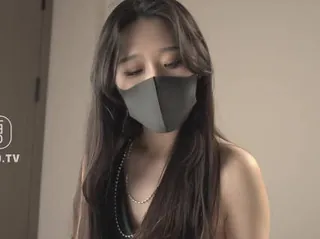 91视频推荐：妈妈的肉体性教育-桥本香菜 手机在线播放