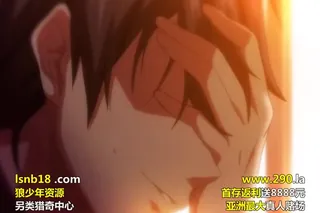 マス��ーピース THE ANIMATION 第1巻 完整无删减版在线看