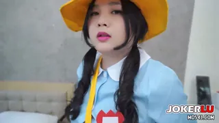 全网精选题材必看：小妹长大继续被兄弟两轮流插 封面图