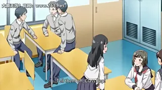 91社区热议作品：シシュンキセックス1-Shishunki Sex 1 实拍