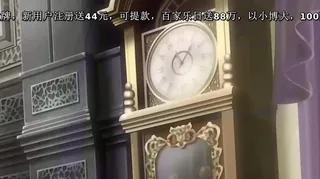 スターレス1-Starless 1 玩家亲测好评资源