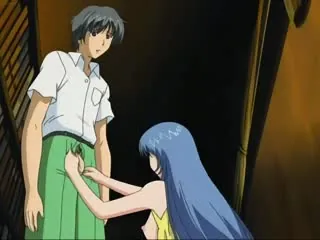 ダーティー思考2-DirtyThoughts2 - 高清流媒体极速加载