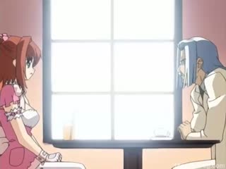 全网精选题材必看：[H无码]V G NEO Vol 1 封面图