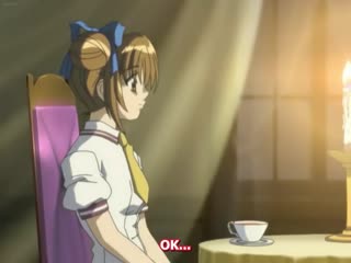 全网精选栏目：クライ未来1-KuraiMirai1 精彩封面