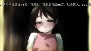 全网精选栏目：タユタユ1-Tayu Tayu 1 精彩封面