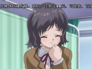 正在播放：ちょいすじ2-Choisuji 2 (全网精选频道)