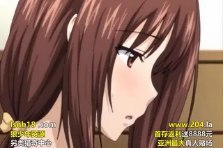 全网精选栏目：恋糸記念日 THE ANIMATION Memorial 1「むすんで ひらいて」 精彩封面