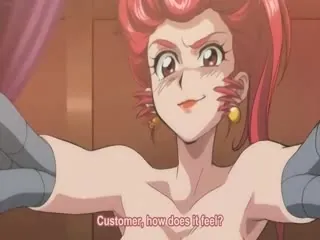 正在播放：いやしあげあげる西遊記1-Iyashite Agerun Saiyuuki 1 (全网精选频道)