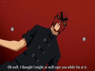 乙女ちばく遊戯1-Otome Chibaku Yuugi 1 - 高清流媒体极速加载