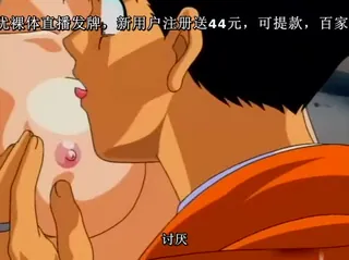 [H无码]光与影外传-02 完整无删减版在线看