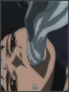 91视频推荐：くノ一幕末奇譚～1 手机在线播放