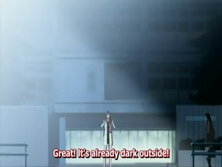 91视频推荐：パンティフラッシュティーチャー1-Panty Flash Teacher 1 手机在线播放