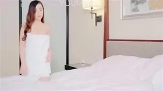 全网精选题材必看：迷情娇躯 小仙 封面图