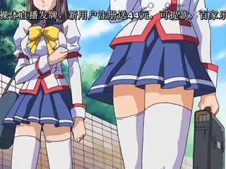 トゥルーブルー1-True Blue 1 - 高清流媒体极速加载