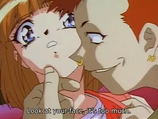 無人島物語×1-MujintouMonogatariX1 - 实时更新的高清全网精选资源