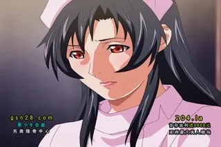 91社区热议作品：[鈴木みら乃][Chinetsu_Karte_The_Devilish_Cherry][01] 实拍