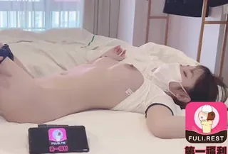 天美传媒TMQ003嫩穴妹妹的体操服性爱 完整无删减版在线看