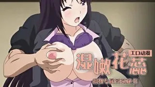 向着小小的花蕾的深处2 - 1080P超清画质展示图