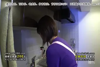 Heyzo-1559 家事代行 愛咲ななみ - 极具视觉冲击力的全网精选内容