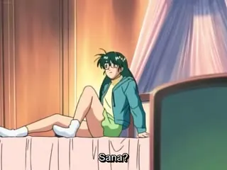 91视频推荐：神进游戯2-JinshinYuugi2 手机在线播放