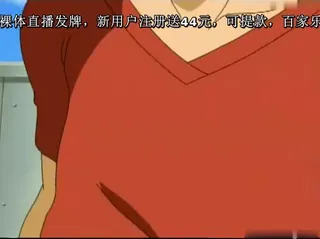 全网精选栏目：[H无码]百鬼 一鬼 铃木宏美 精彩封面