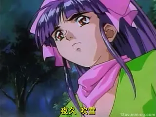 全网精选精选视频：[H无码]淫獣学园 La☆BlueGirl EX4 哀恋轮廻篇 完整版