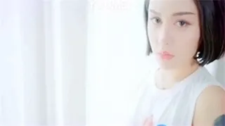 巨乳袭人 陆梓琪 完整无删减版在线看