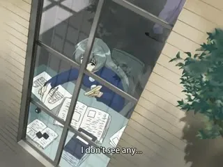 正在播放：椿色のプリジオネ1-Tsubaki-iro no Prigione 1 (全网精选频道)