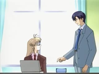 ファイブカード2-FiveCard2 - 极具视觉冲击力的全网精选内容