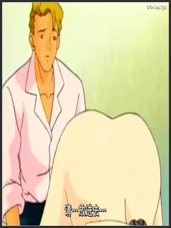 铁伊势市发1 - 高清在线观看