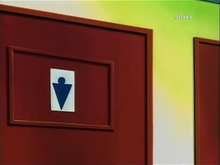 禁断の時間3-A Forbidden Time 3 - 高清流媒体极速加载