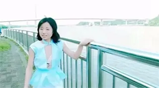 【全网精选】仓井优香 现场高清截图