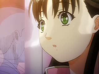 91视频推荐：愛のかたち2-The Shape of Love 2 手机在线播放