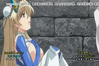 查看 少女戦機 ブレインジャッカー 第二巻 「汚された美神·監獄の過去」 的详细介绍与播放