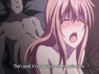 大日寺裏乳学士TheAnimation1-DainijiUraNyuugakushikenTheAnimation1 - 1080P超清画质展示图