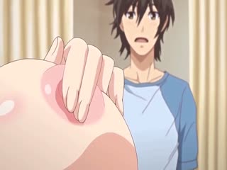 バカな妹2-Baka na Imouto 2 - 极具视觉冲击力的全网精选内容