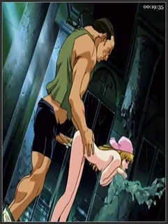 ストラトスフェラの妖精Ⅰ - 1080P超清画质展示图