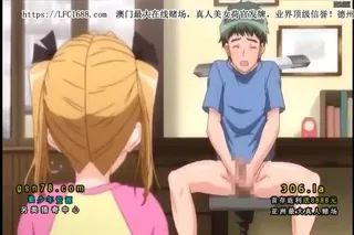 全网精选精选视频：[Sweet Home～Hなお姉さんは好きですか？～ 二甘] 完整版