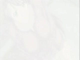 【全网精选】ヤマ姫のミ3-Yama Hime no Mi 3 现场高清截图