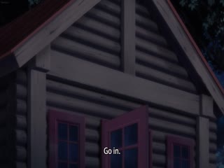 秀伝号、カプセルホテルで、城下にびつつたわる夜。-Shuudengo,Capsul 最新更新资源合集