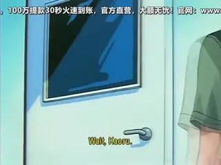 無人島物語XX2-MujintouMonogatariXX2 - 实时更新的高清全网精选资源