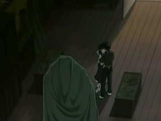 スイカ1-Suika 1 - 1080P超清画质展示图