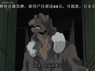 全网精选高分作品推荐：[H无码]女狼狂涛 涛妇篇