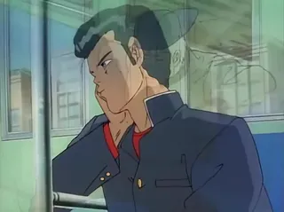 91视频官方收录：冒険してもいいコロ3-BoukenShitemoIiKoro3