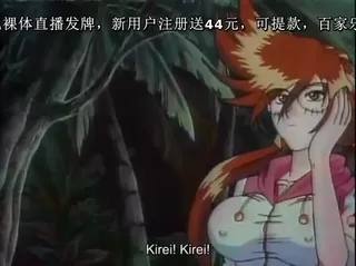 全网精选题材必看：クールなデバイス4-Cool Devices 4 封面图