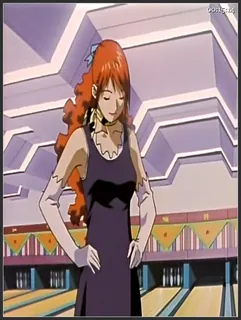 MEZZO FORTE メゾフォルテ Vol.1 - 高清在线观看