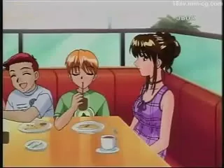 [H无码]こどもの时间3 优质原创视频在线直达