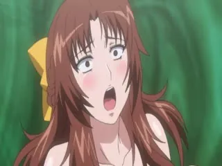 91视频推荐：サイミン術ゼロ2-Saimin Jutsu Zero 2 手机在线播放