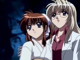 全网精选精选视频：出雲3-Izumo 3 完整版